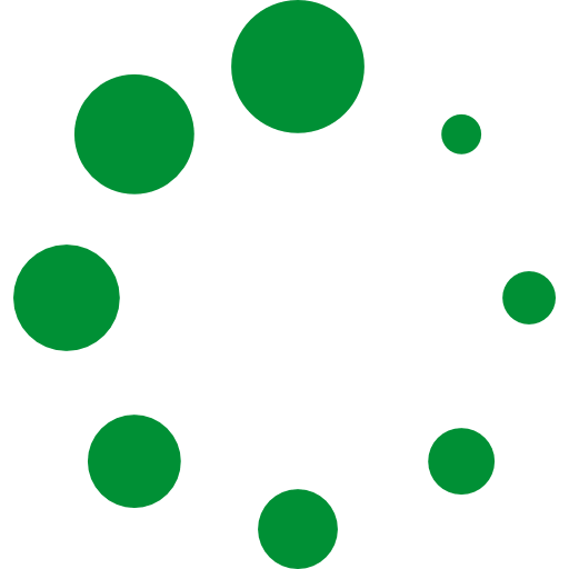 Preloader